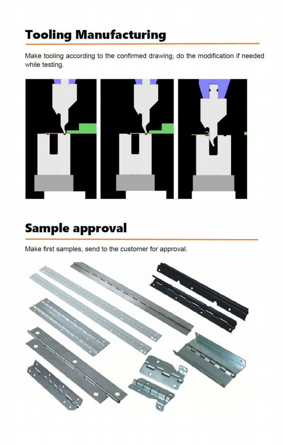 production 4 production 4