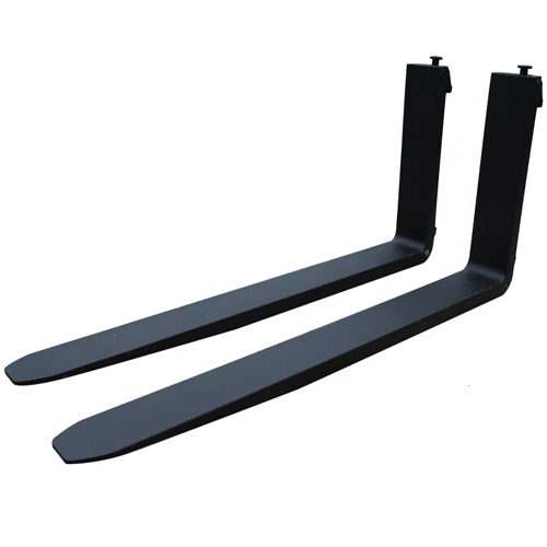 ITA sinf folklement vilkalar