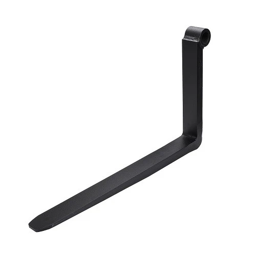 Telehandler Forks