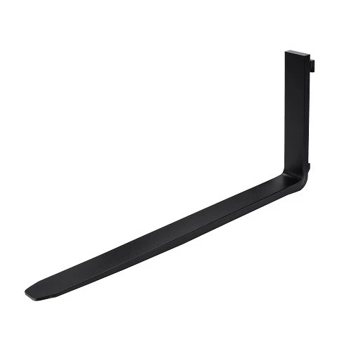 120x35x1700 ITA/FEM/ISO Forks factory