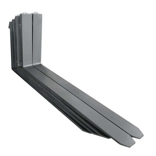 120x45 ITA/FEM/ISO Forks factory