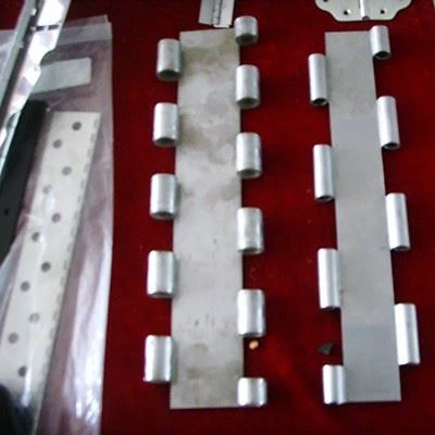 Double Action Piano Hinge suppliers