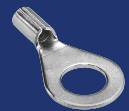 PCB Ring Terminal