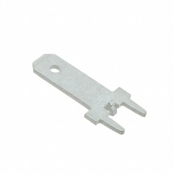 product-600-600