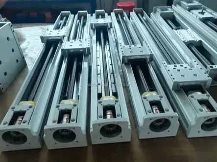 product-443-332 product-443-332