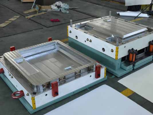 product-534-400 product-534-400