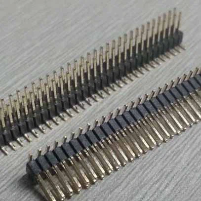 product-407-407
