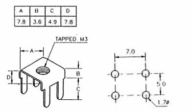 product-392-229