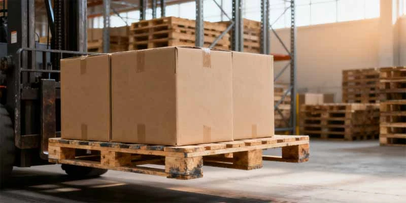 product-800-400