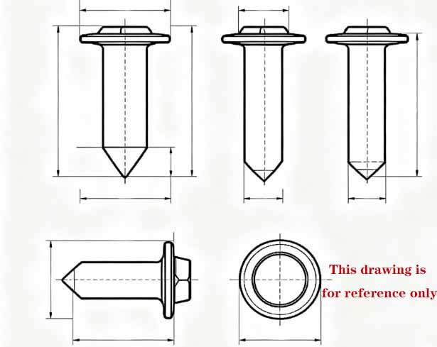 product-615-489