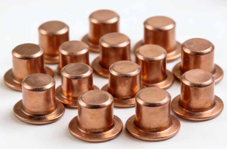 product-760-500