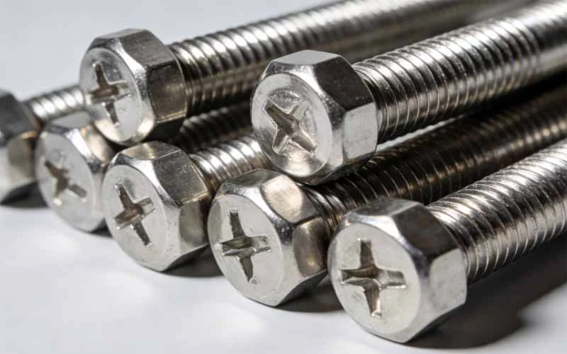 product-800-500 product-800-500