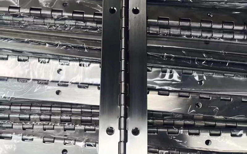 product-800-500 product-800-500